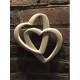 Valentine gifts Valentine gifts