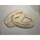 Wedding Gifts and Ideas Wedding Gifts and Ideas
