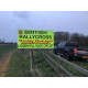 Posters and Advertising Boards Posters and Advertising Boards