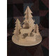 Christmas decorations and products Christmas decorations and products
