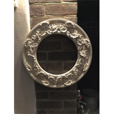 Christmas Wreath Large