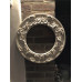 Christmas Wreath Large