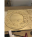 Christmas Wreath Large