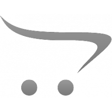 Sign Shop Invoice